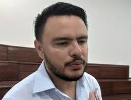 “Por ahora no volveremos a cuarentena” : Alcalde de Villavicencio